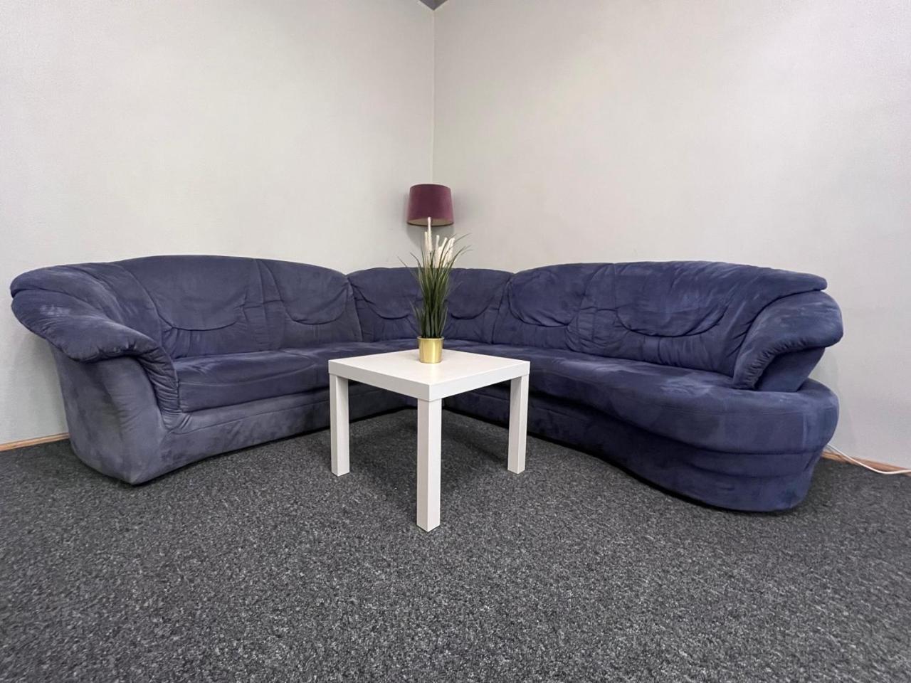 Girls Dorm Apartment - Krakow — Photos 2